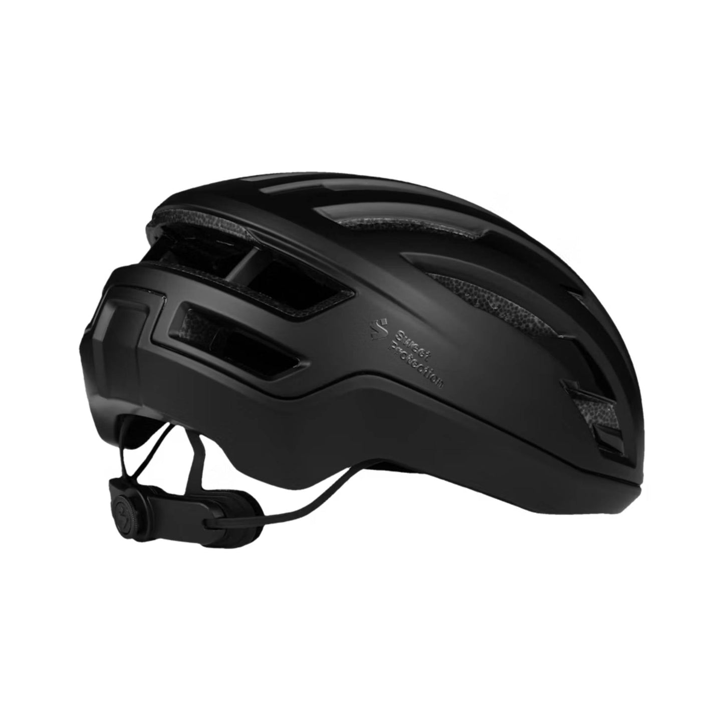 Sweet Protection Fluxer MIPS Bike Helmet - Skiis & Biikes