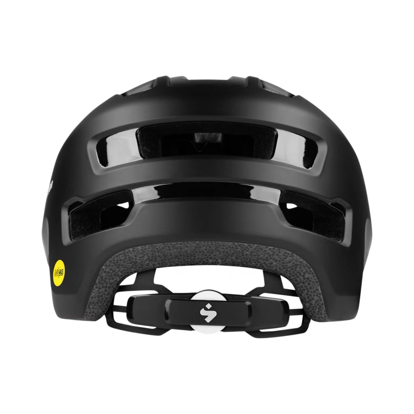 Sweet Protection Ripper MIPS Junior Bike Helmet - Skiis & Biikes