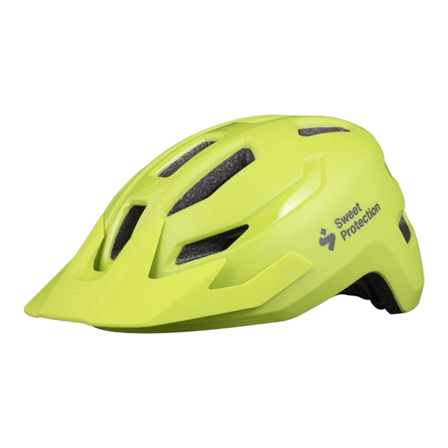 Sweet Protection Ripper MIPS Junior Bike Helmet - Skiis & Biikes