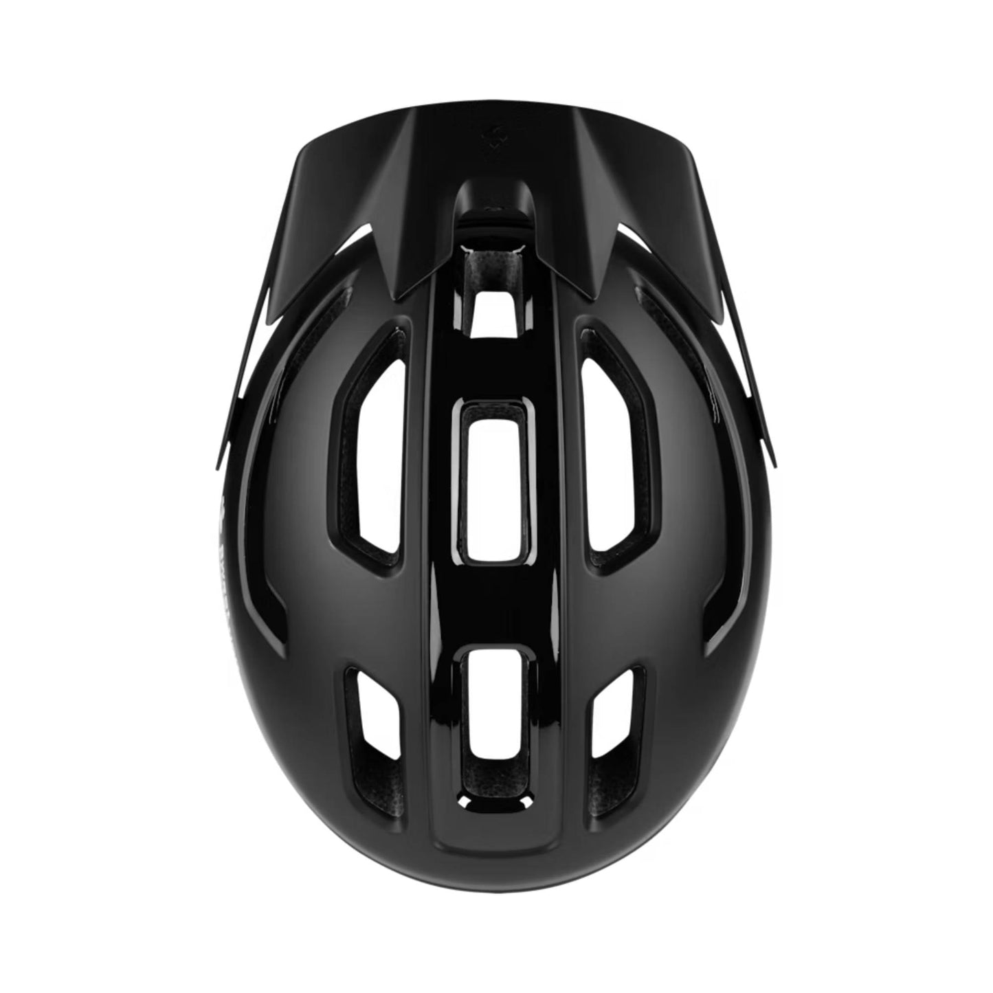 Sweet Protection Ripper MIPS Junior Bike Helmet - Skiis & Biikes