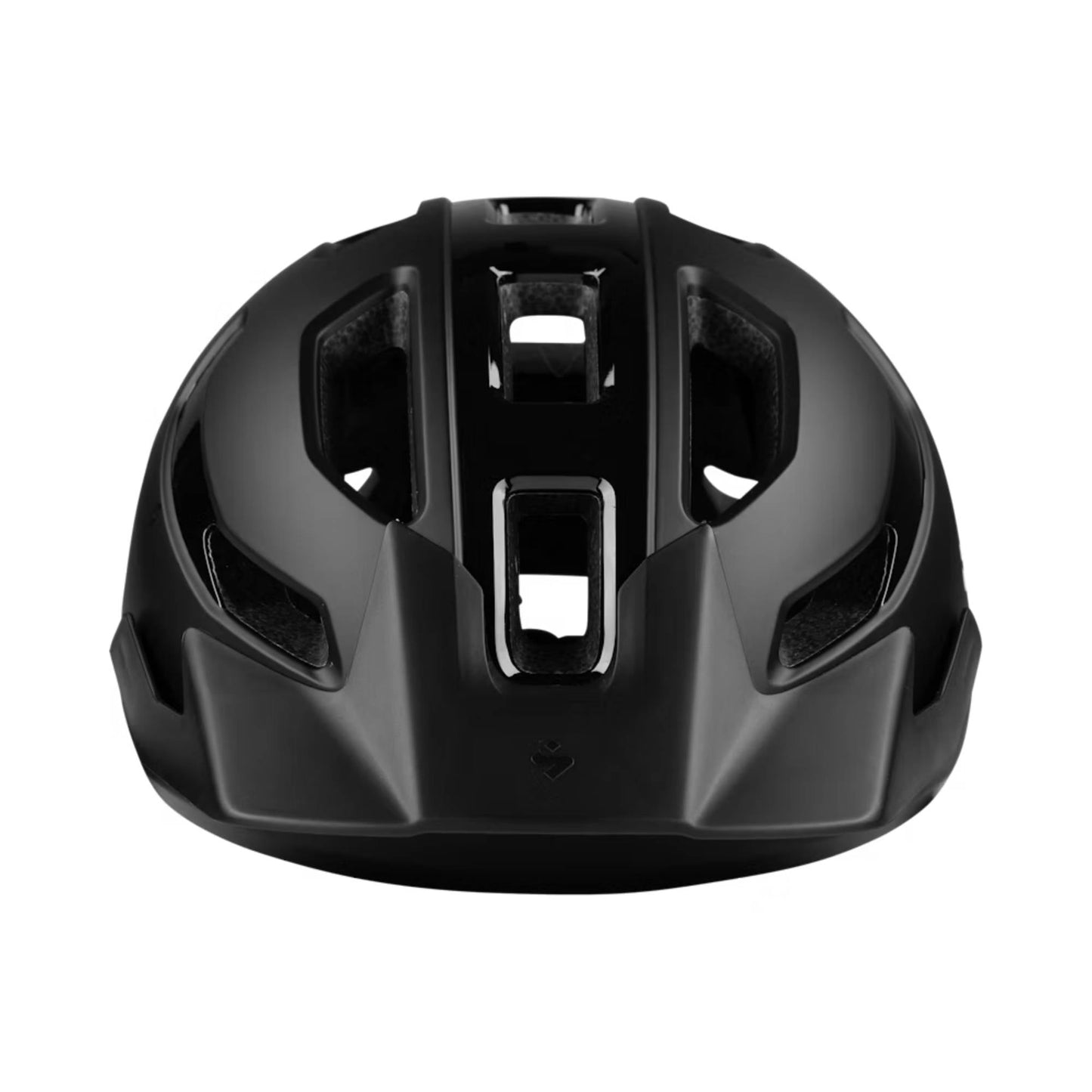 Sweet Protection Ripper MIPS Junior Bike Helmet - Skiis & Biikes