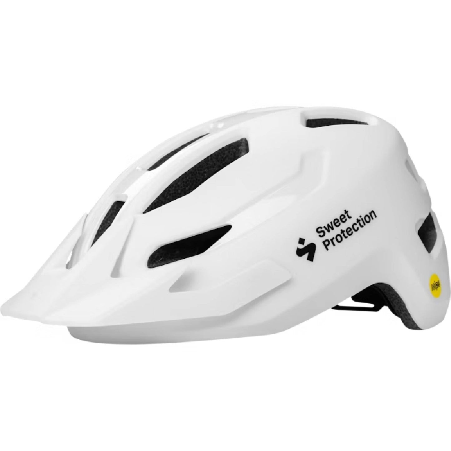 Sweet Protection Ripper MIPS Junior Bike Helmet - Skiis & Biikes