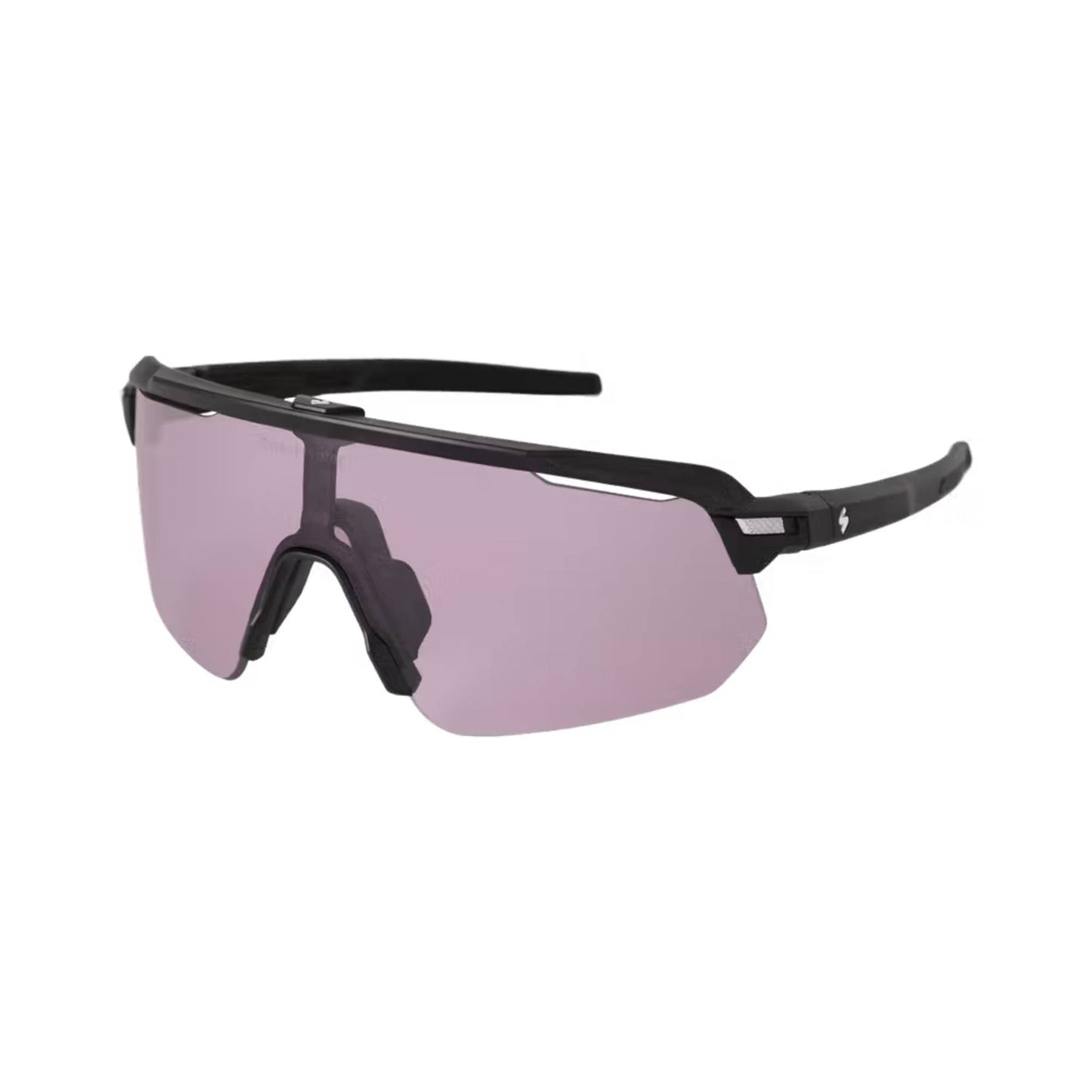 Sweet Protection Shinobi RIG Sunglasses - Skiis & Biikes
