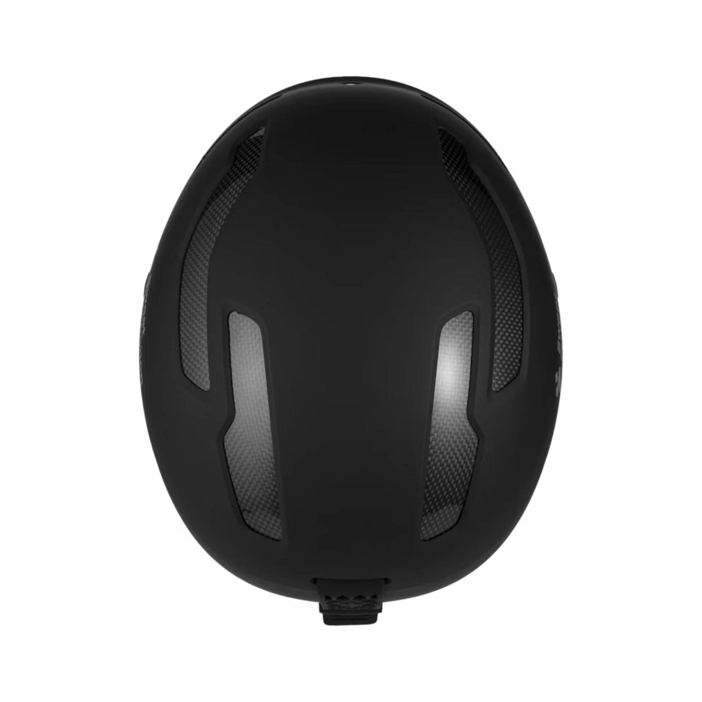 Sweet Protection Trooper 2Vi SL MIPS Helmet 2026 - Skiis & Biikes