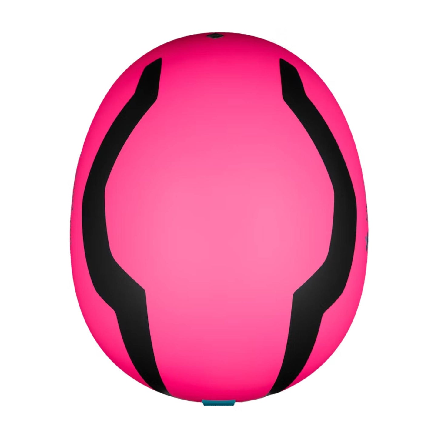 Sweet Protection Volata 2Vi MIPS Limited Edition Helmet 2025 - Skiis & Biikes