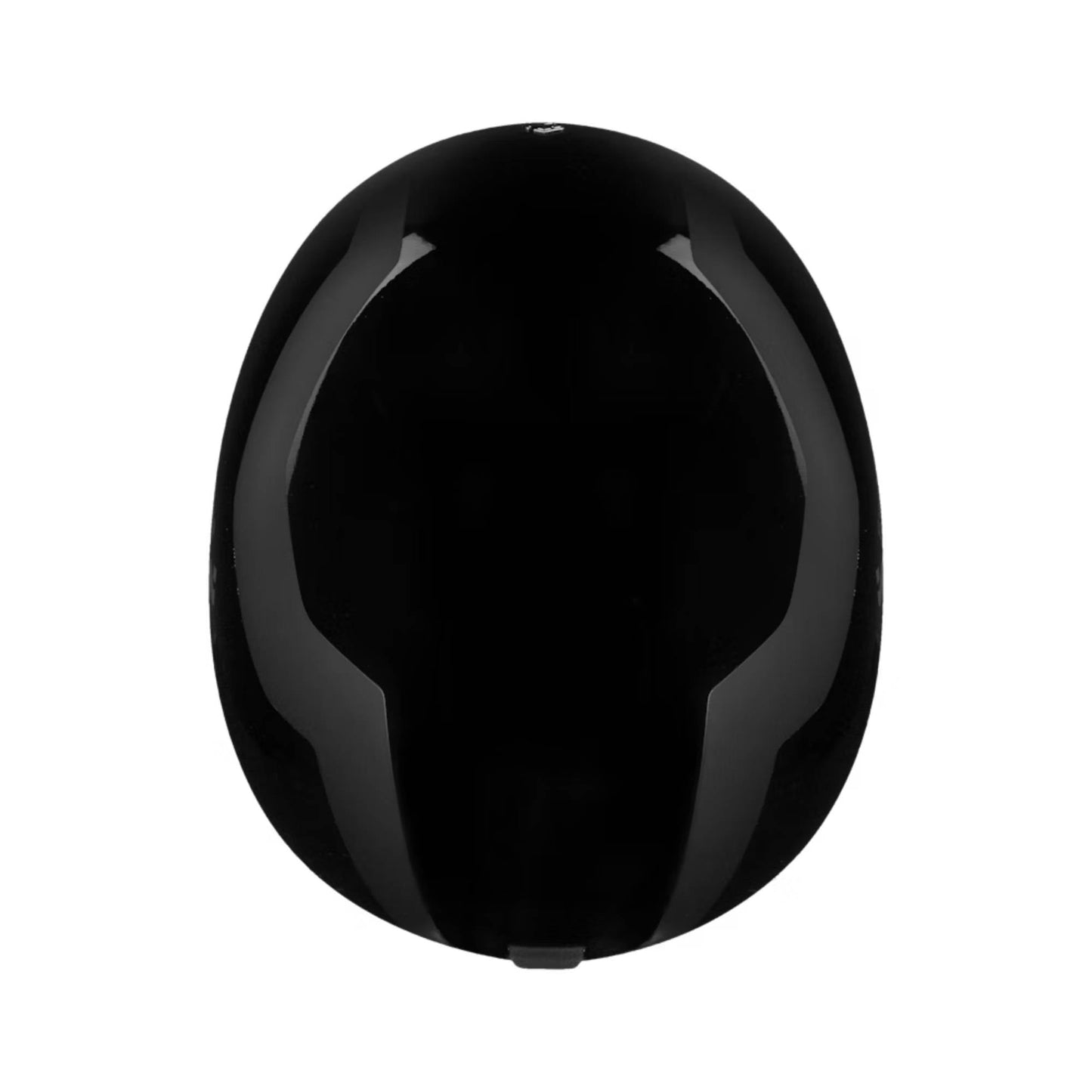 Sweet Protection Volata 2Vi Mips Race Helmet 2026 - Skiis & Biikes