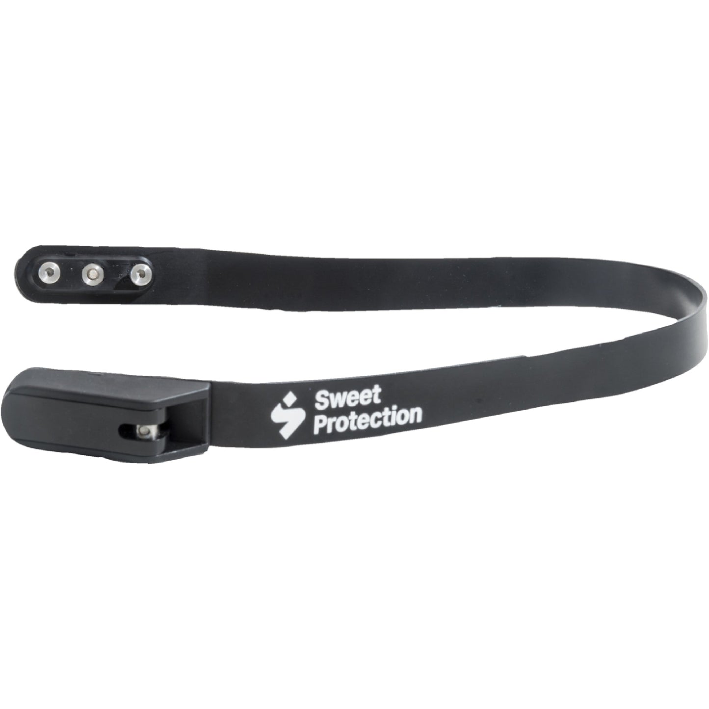 Sweet Protection Volata Chin Guard - Skiis & Biikes