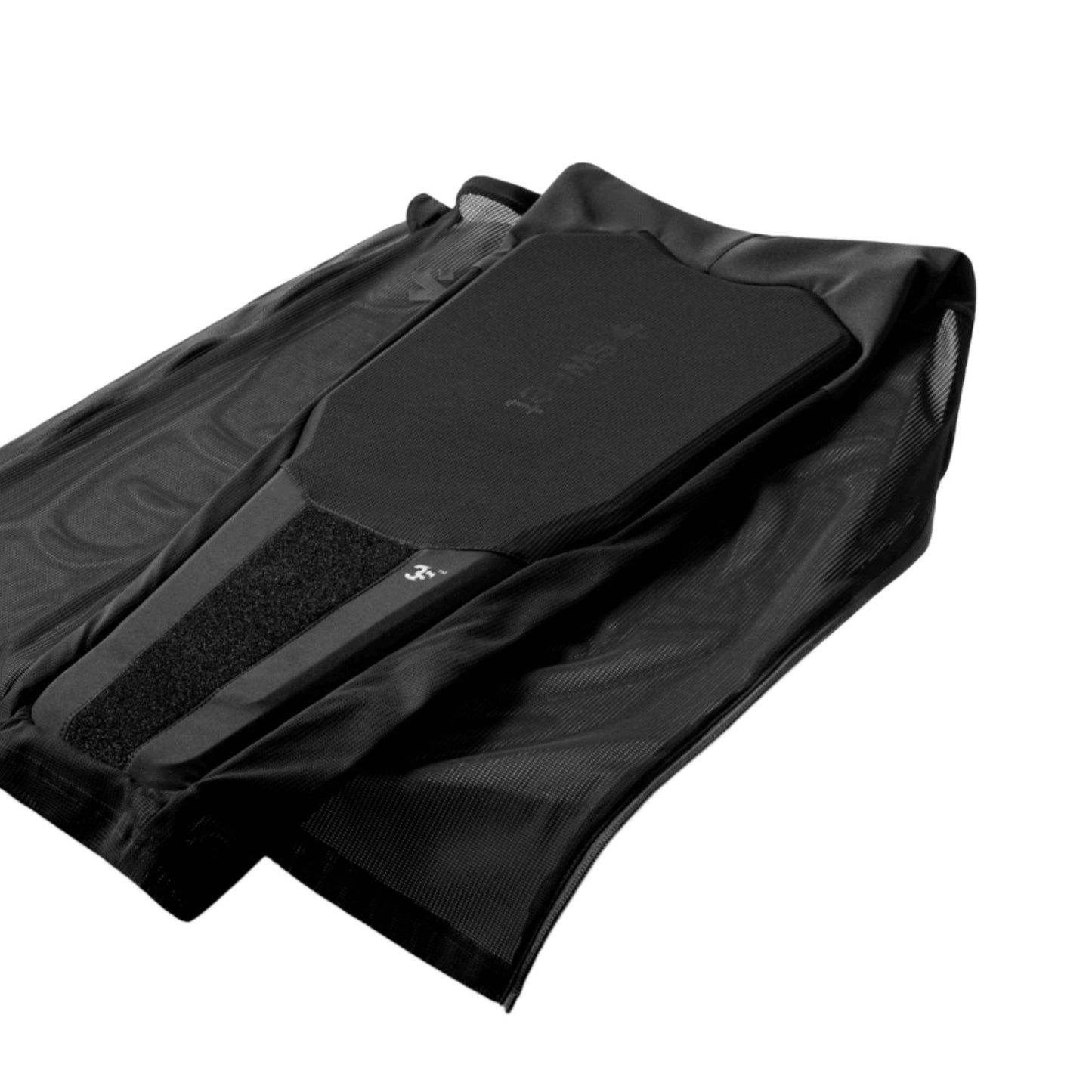 Sweet Protection Womens Back Protector Vest 2.0 - Skiis & Biikes