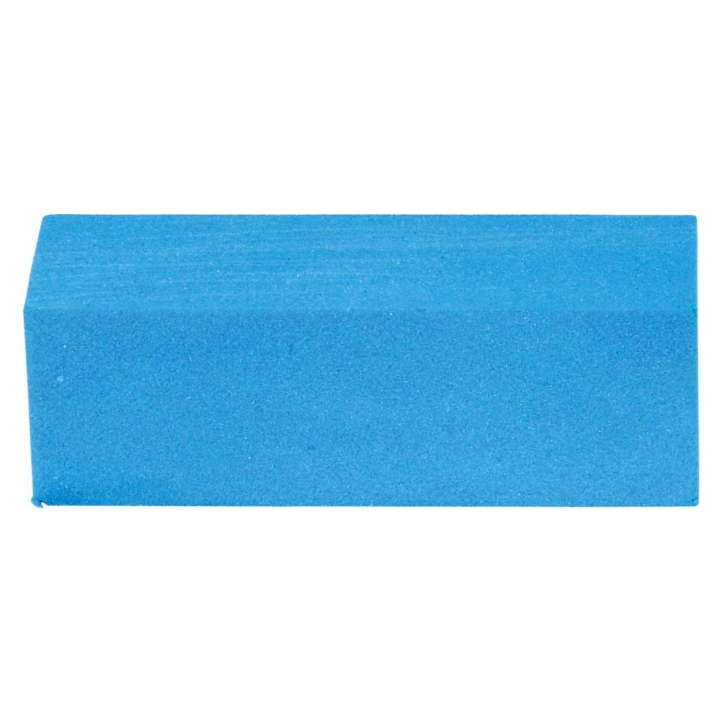 Swix Blue Gummy Stone X - Hard - Skiis & Biikes