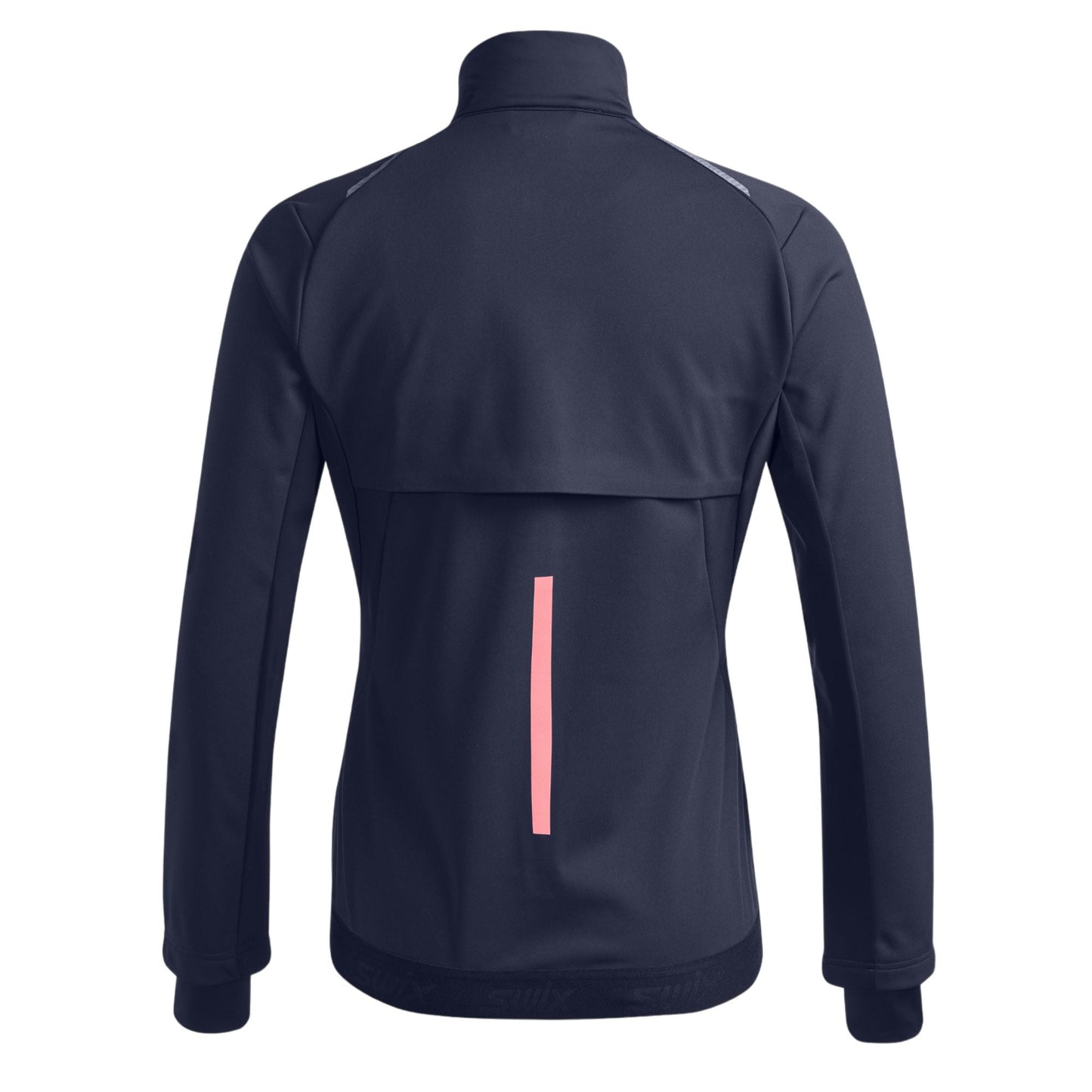 Swix Delda Light Womens Jacket - Skiis & Biikes
