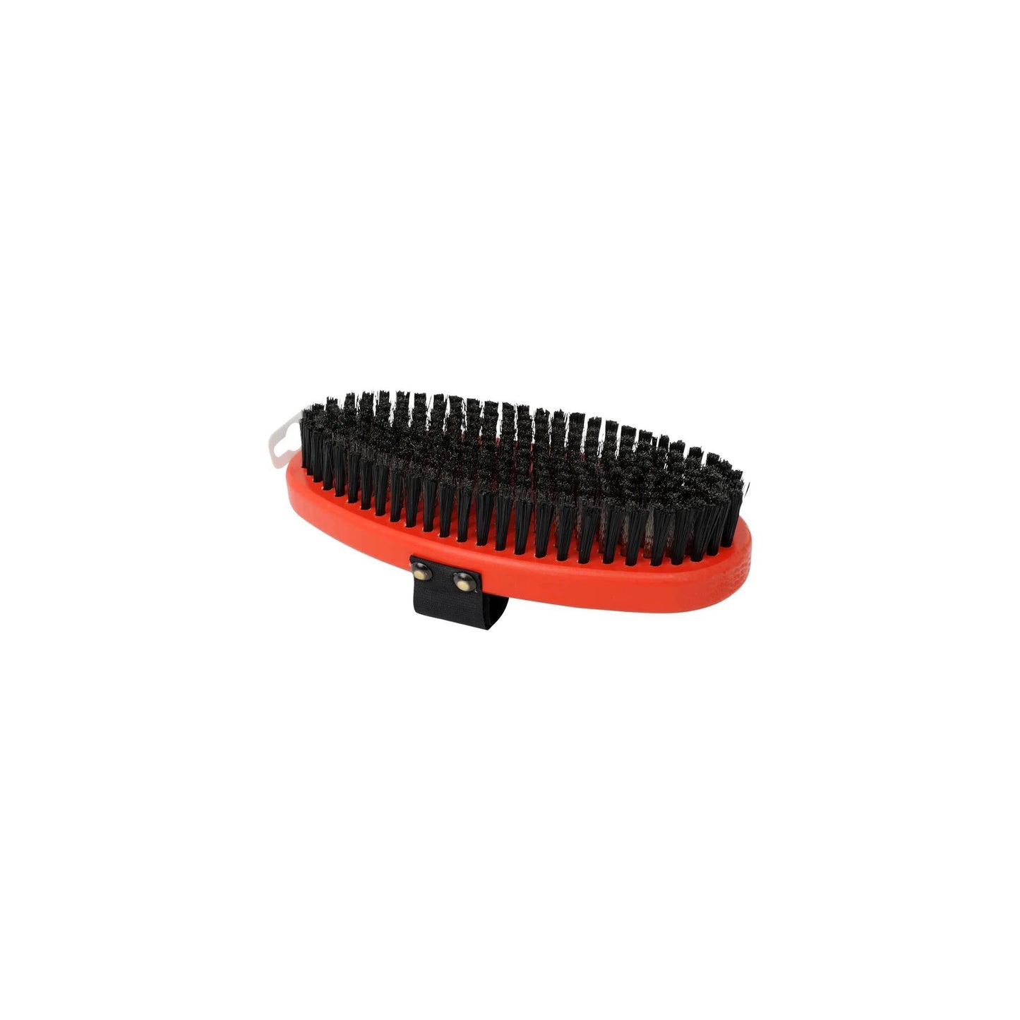 Swix Oval Alpine Racing Steel Brush - Skiis & Biikes