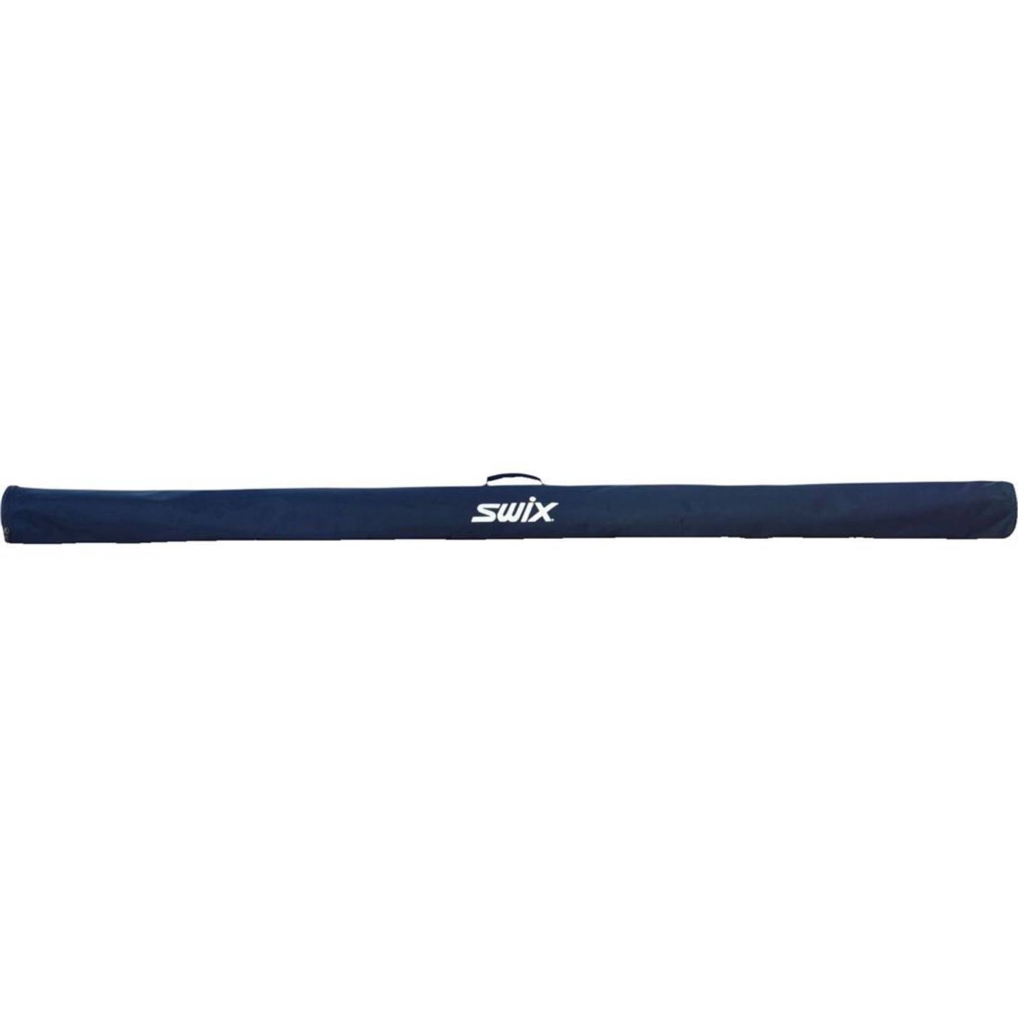 Swix Single Nordic Ski Bag - Skiis & Biikes