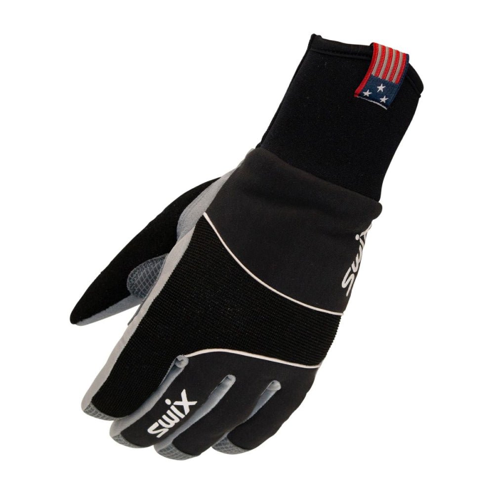 Swix Star XC 3.0 Womens Glove - Skiis & Biikes