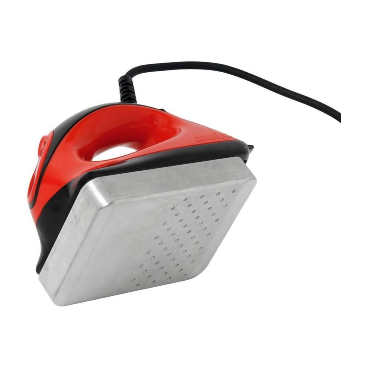 Swix T71 Alpine WC Waxing Iron - Skiis & Biikes