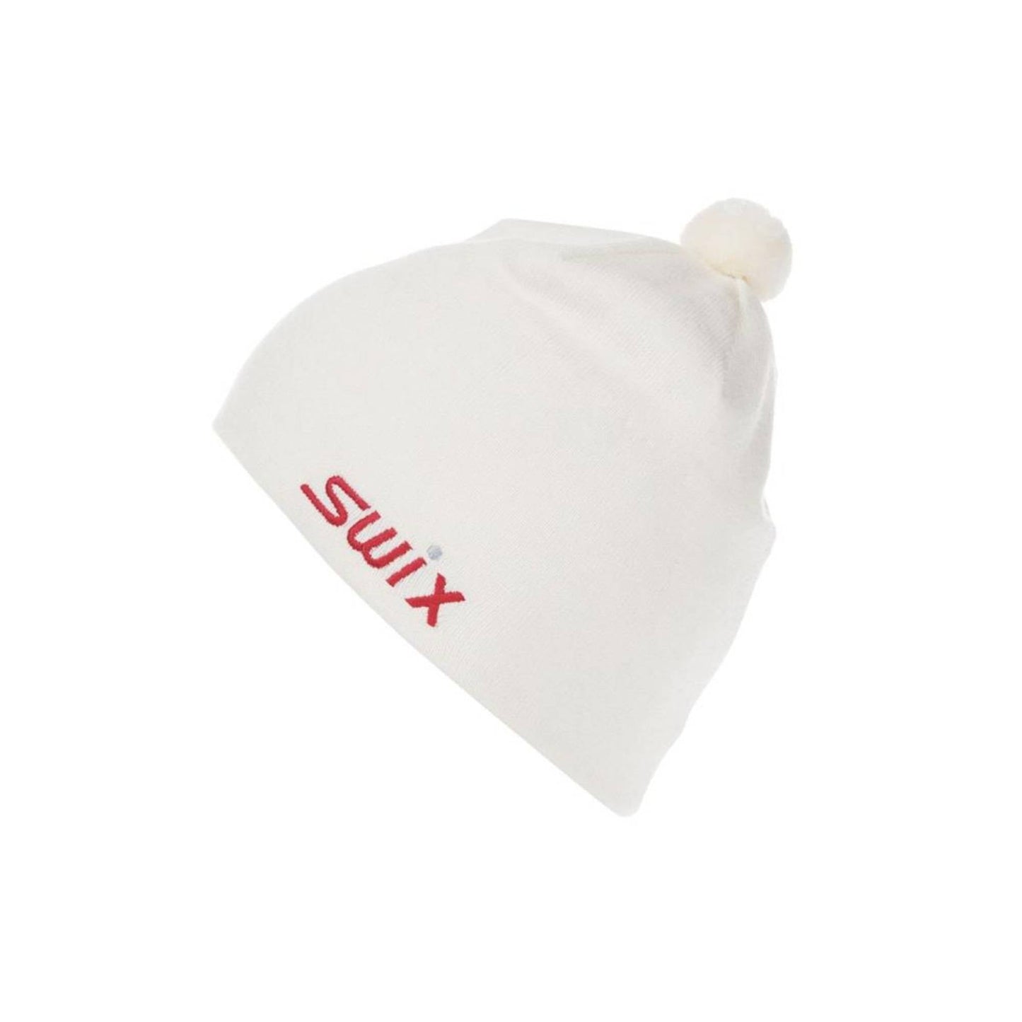 Swix Tradition Hat - Skiis & Biikes