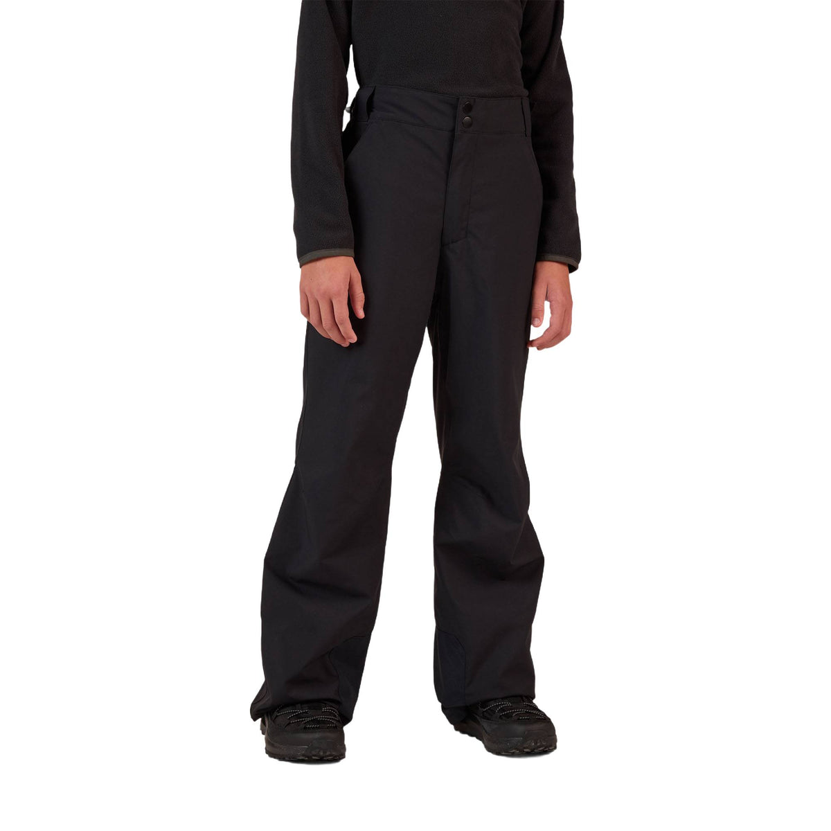 Rossignol Boys Insulated Ski Pant 2027