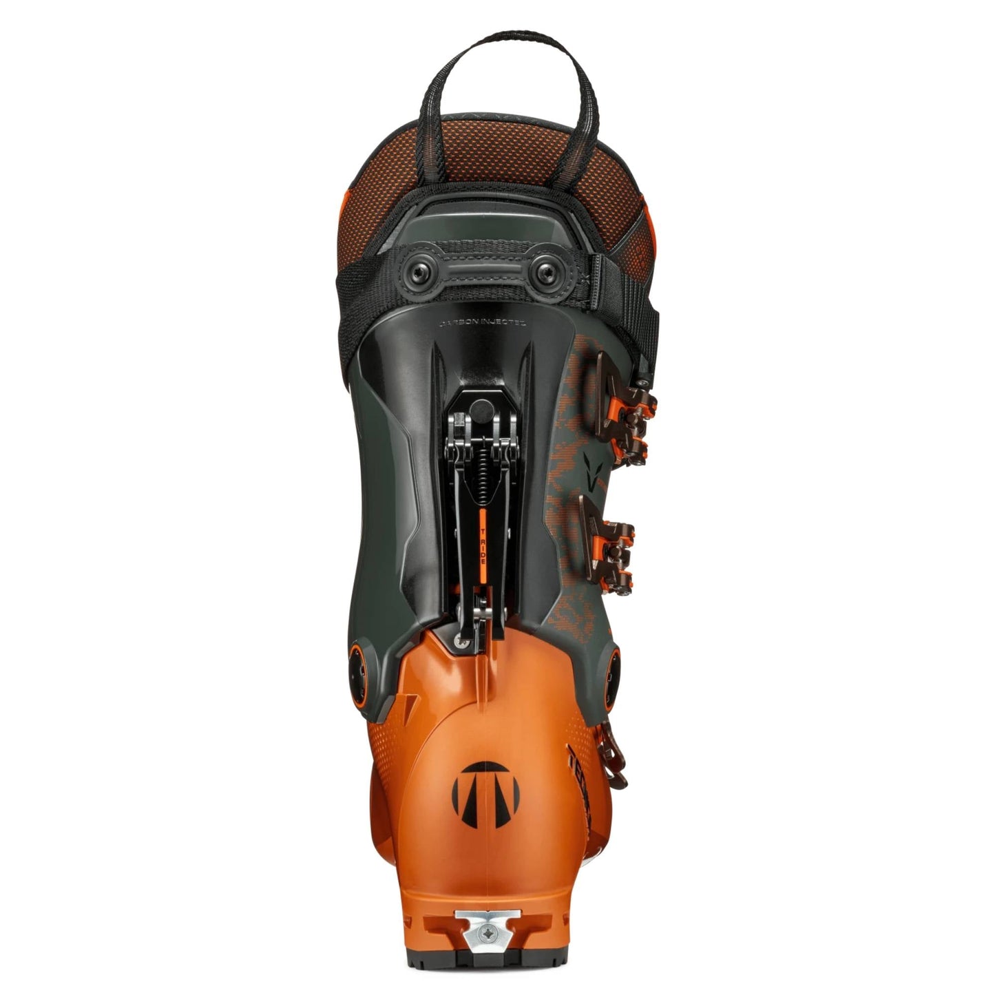 Tecnica Cochise 130 DYN GW Mens Ski Boot 2026 - Skiis & Biikes