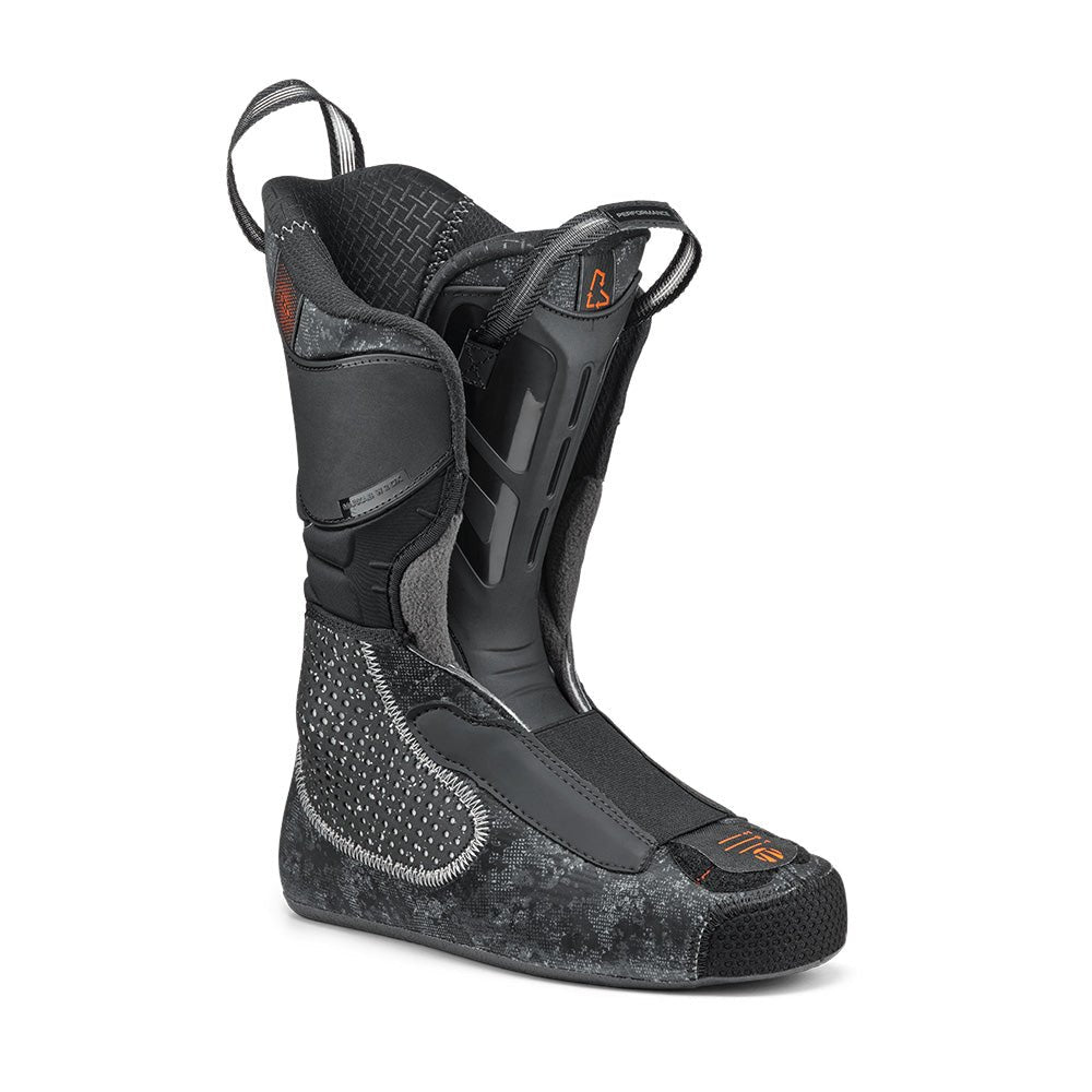 Tecnica Cochise 95 DYN GW Womens Ski Boot 2024 - Skiis & Biikes