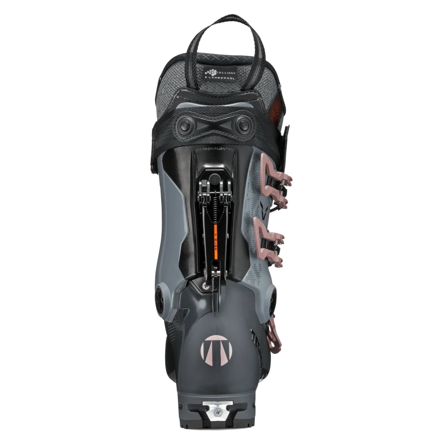 Tecnica Cochise 95 DYN GW Womens Ski Boot 2026 - Skiis & Biikes