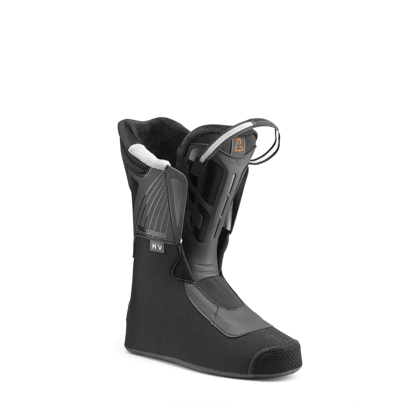 Tecnica Mach Sport HV 75 GW Womens Ski Boot 2025 - Skiis & Biikes