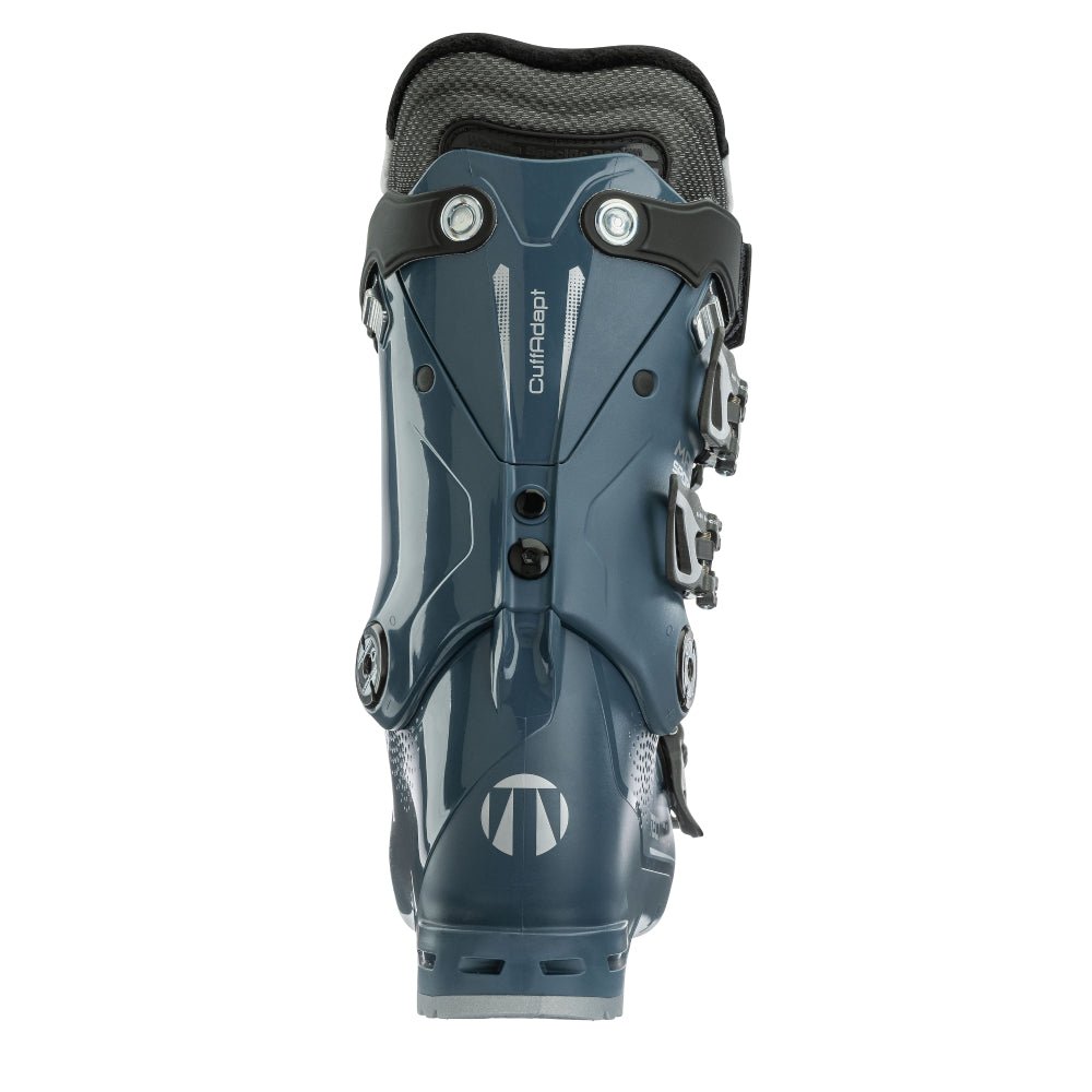 Tecnica Mach Sport HV 75 Womens Ski Boot 2022 - Skiis & Biikes