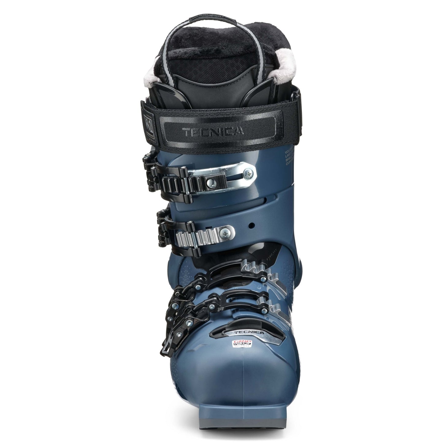 Tecnica Mach Sport HV 75 Womens Ski Boot 2022 - Skiis & Biikes