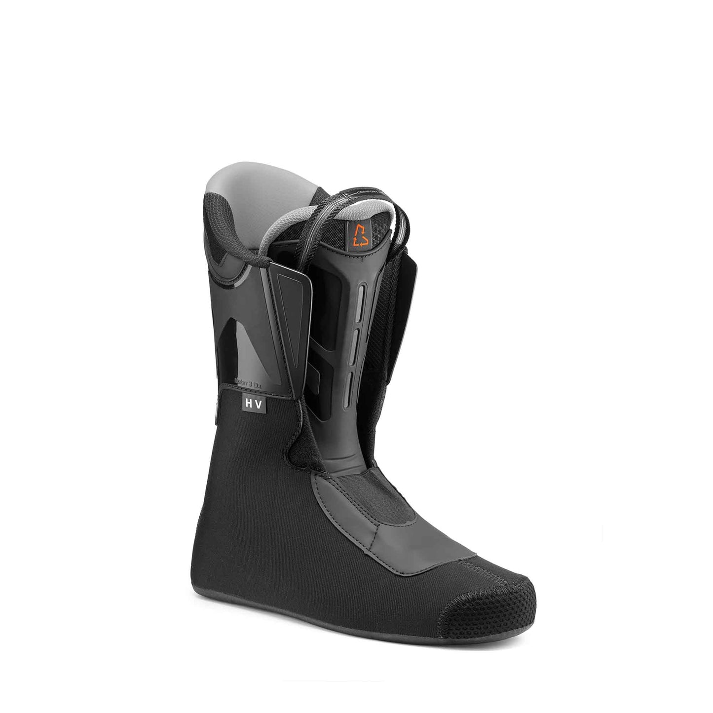 Tecnica Mach Sport HV 90 GW Mens Ski Boot 2025 - Skiis & Biikes