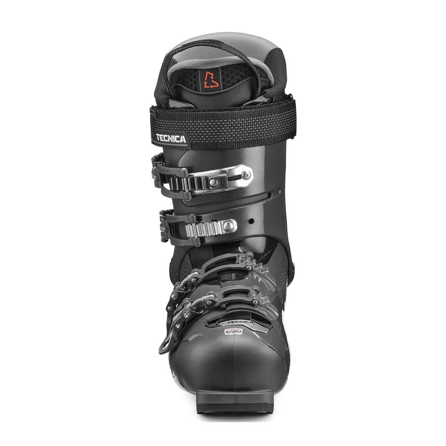Tecnica Mach Sport HV 90 GW Mens Ski Boot 2025 - Skiis & Biikes