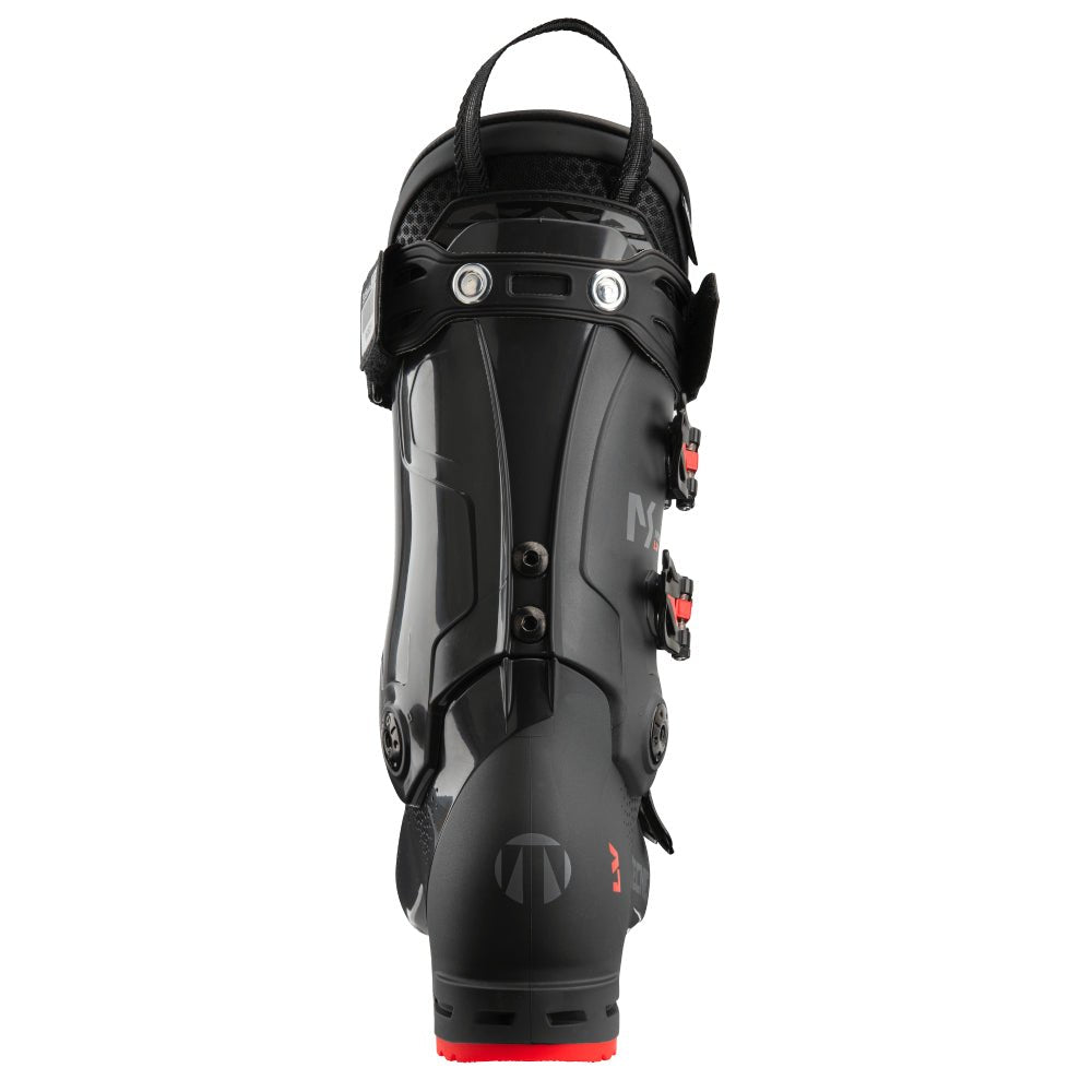 Tecnica Mach Sport LV 100 Mens Ski Boot 2022 - Skiis & Biikes