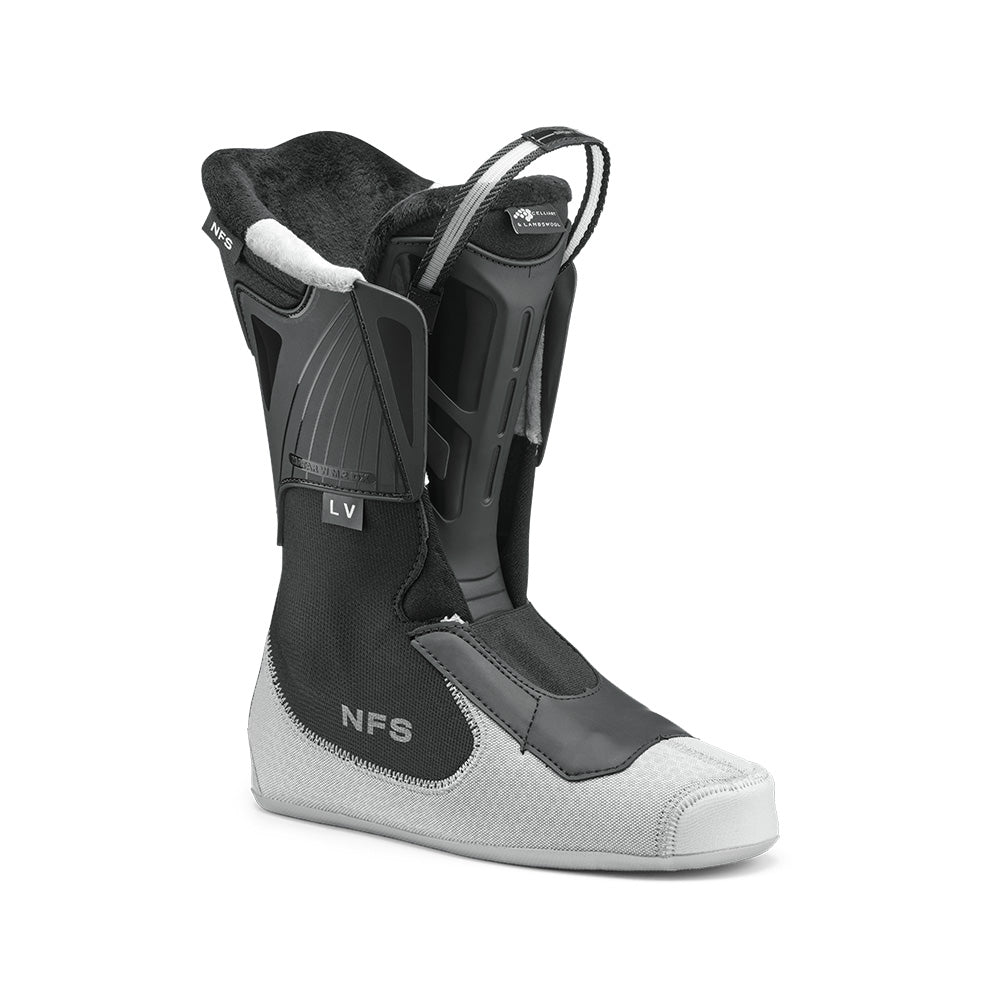 Tecnica Mach Sport LV 85 GW Womens Ski Boot 2024 - Skiis & Biikes