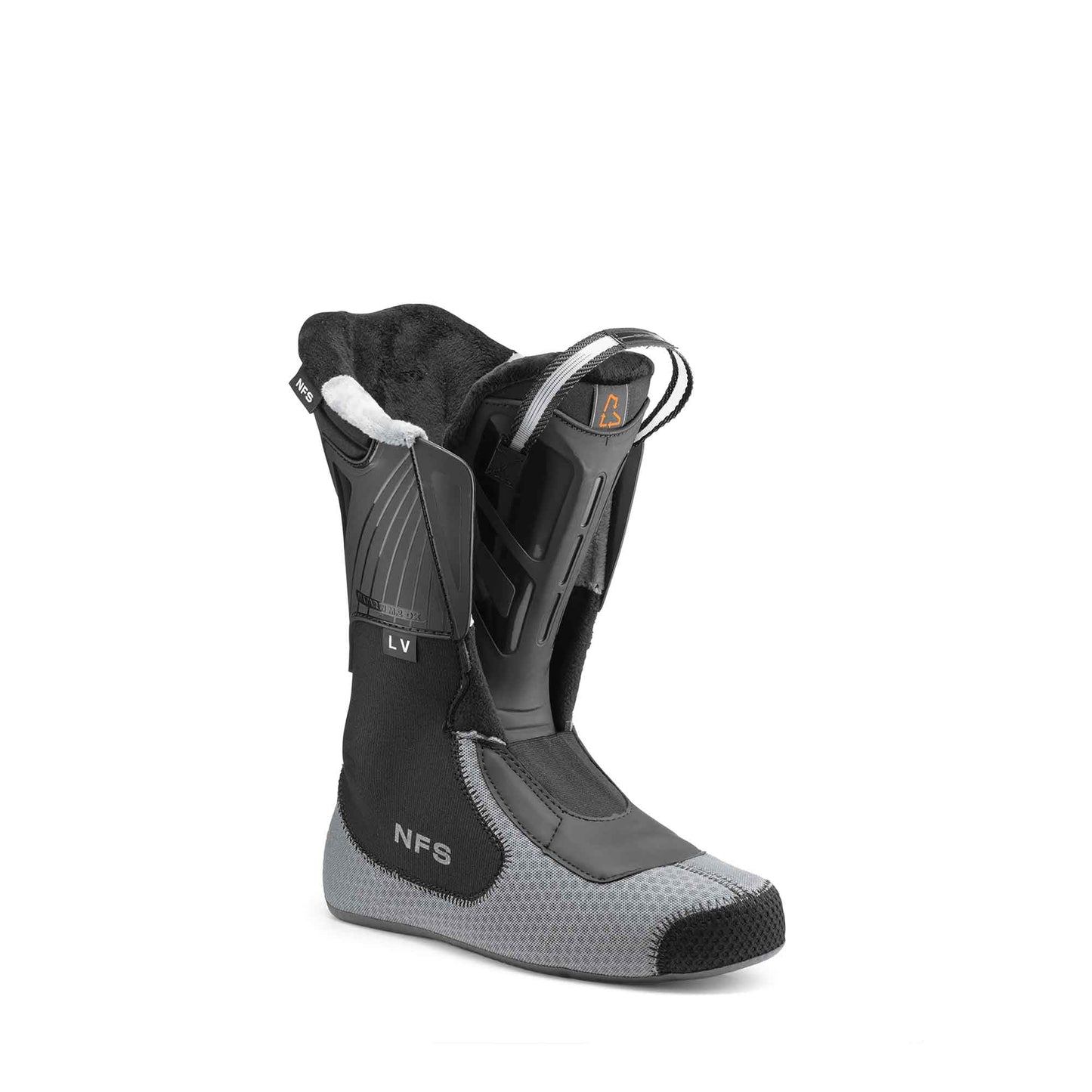Tecnica Mach Sport LV 85 GW Womens Ski Boot 2025 - Skiis & Biikes