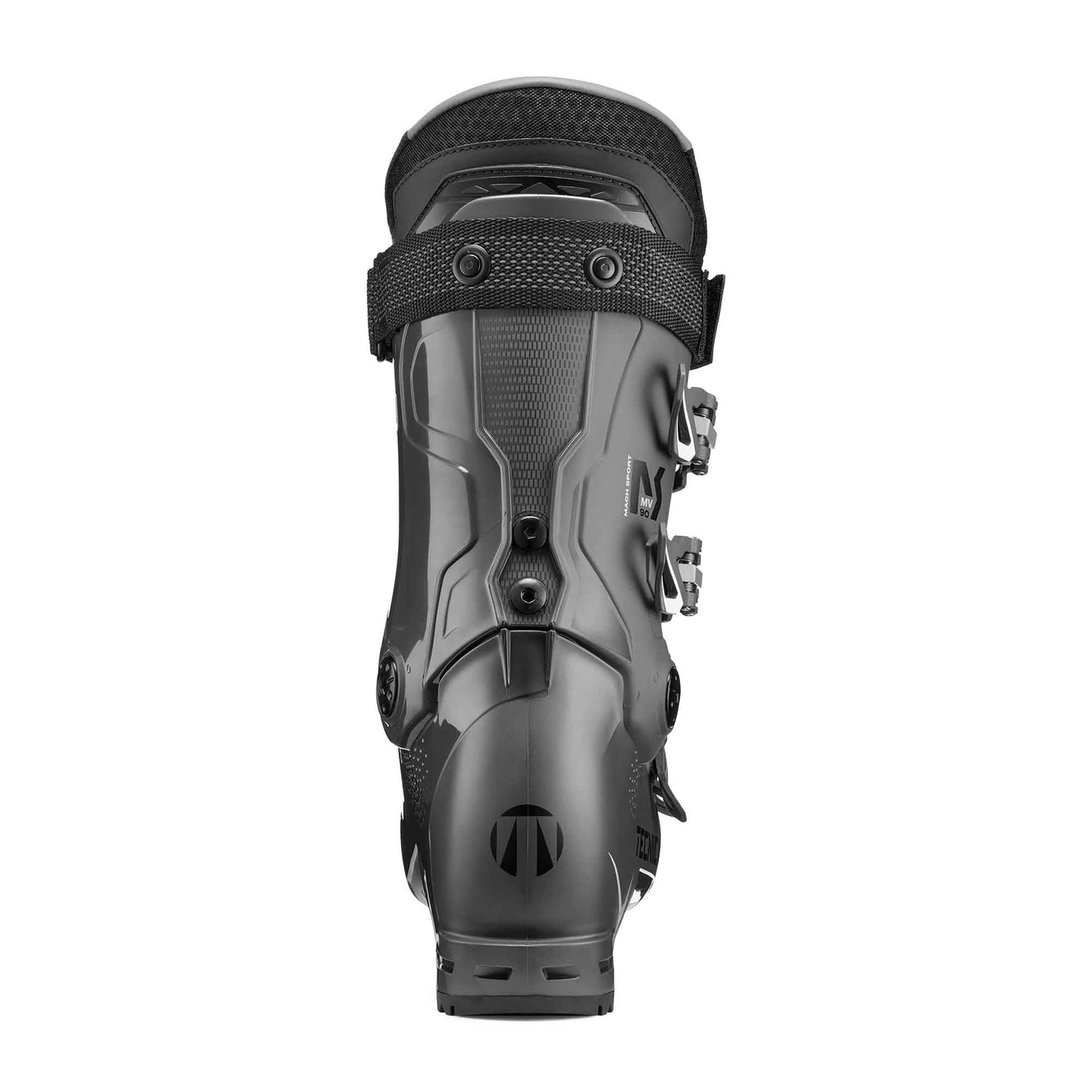 Tecnica Mach Sport MV 90 GW Mens Ski Boot 2025 - Skiis & Biikes