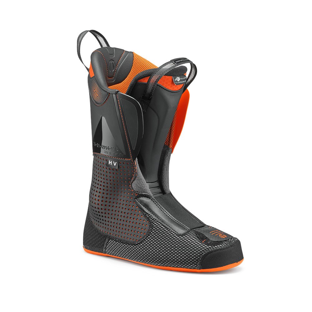 Tecnica Mach1 HV 110 TD GW Mens Ski Boot 2024 - Skiis & Biikes