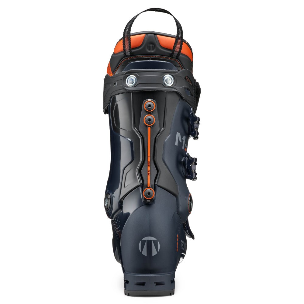 Tecnica Mach1 MV 120 TD GW Mens Ski Boot 2023 - Skiis & Biikes