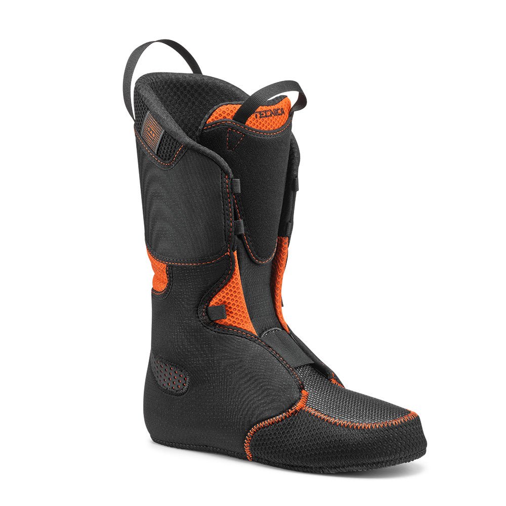 Tecnica Zero G Tour Pro Mens Ski Boot 2024 - Skiis & Biikes