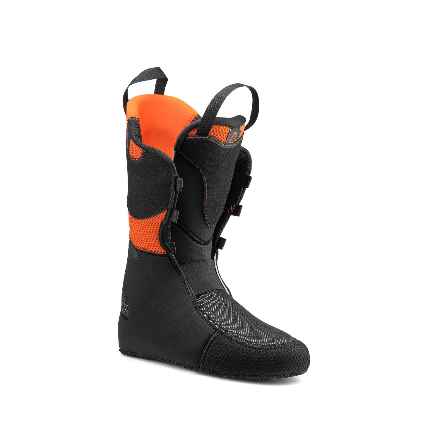 Tecnica Zero G Tour Pro Mens Ski Boot 2025 - Skiis & Biikes