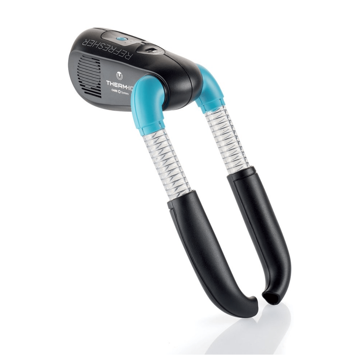 Therm - ic Refresher Delux Boot Dryer 110V - Skiis & Biikes