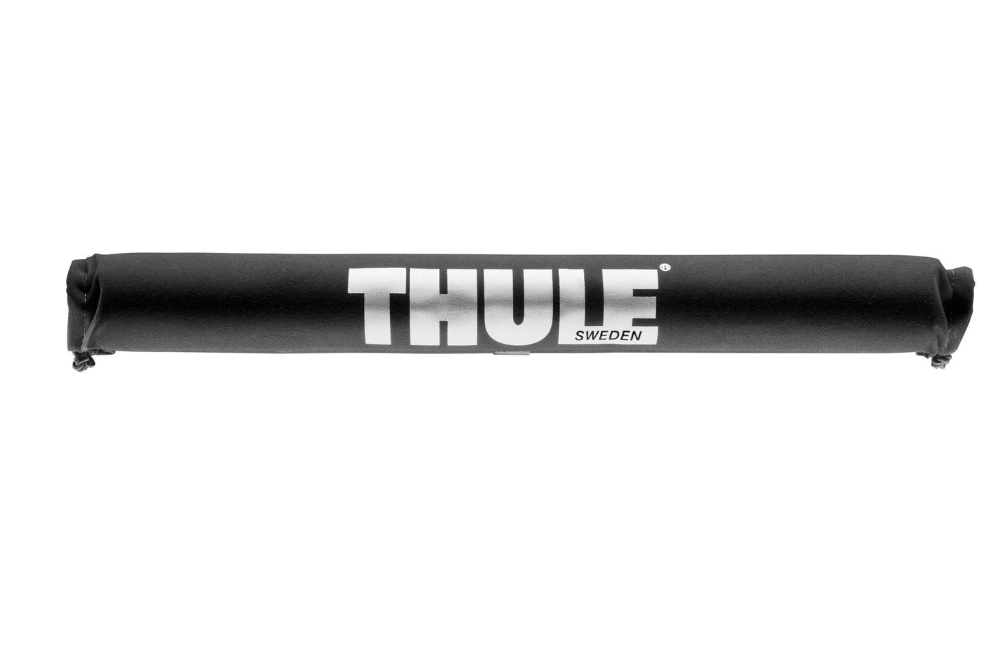 Thule Aero Surf Pad 24In - Skiis & Biikes