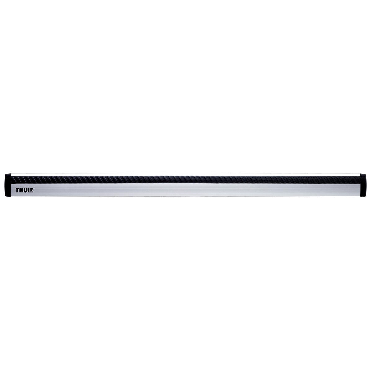 THULE Aeroblades(2) 53inch 2018 - Skiis & Biikes