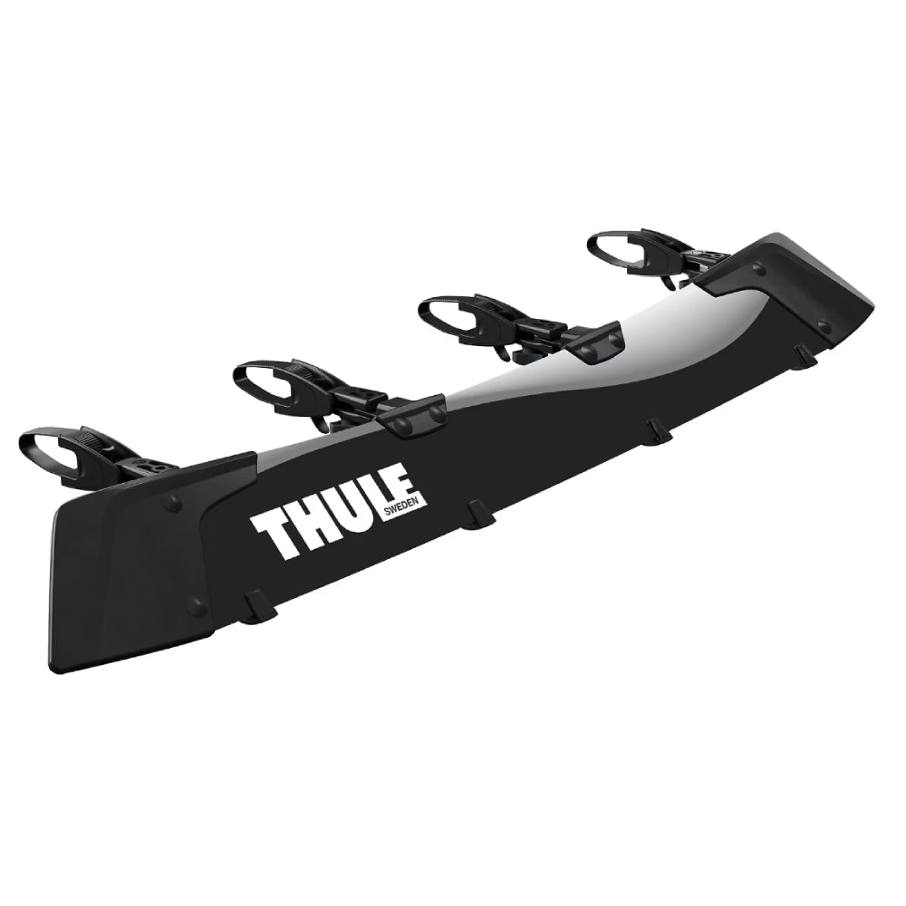 Thule Airscreen XT - L 44" - Skiis & Biikes