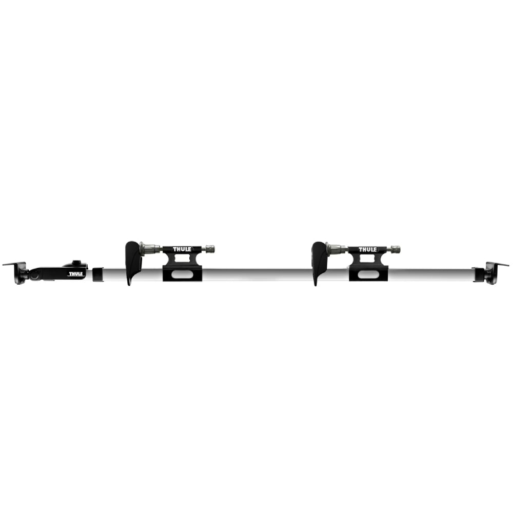 Thule Bed Rider - Skiis & Biikes