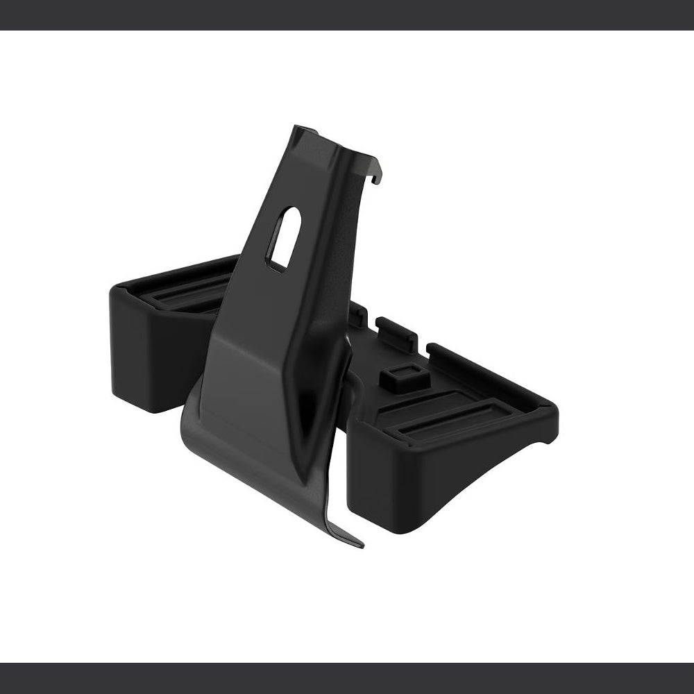 Thule Fit Kit 145079 - Skiis & Biikes