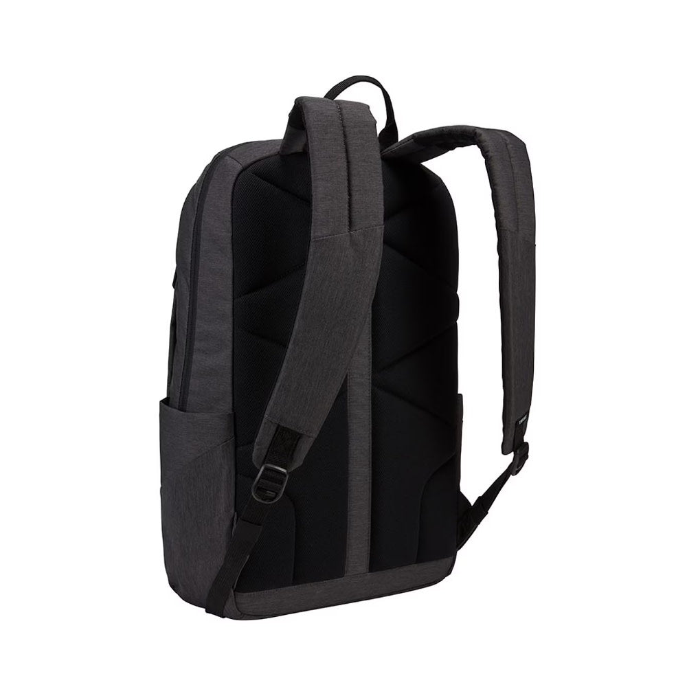 Thule Lithos Backpack 20L - Skiis & Biikes