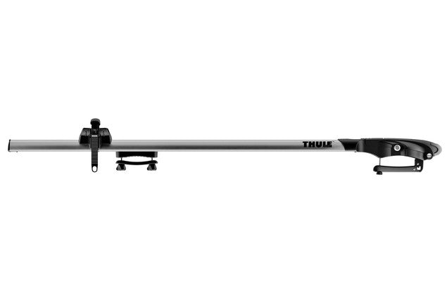 Thule Paceline Fork Mount Carrier - Skiis & Biikes