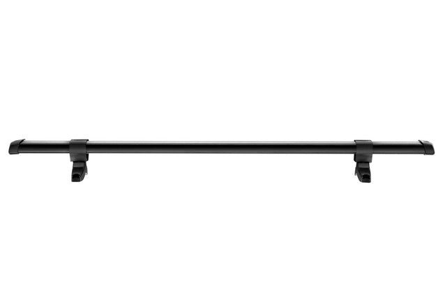 Thule Ride On Adapter - Skiis & Biikes