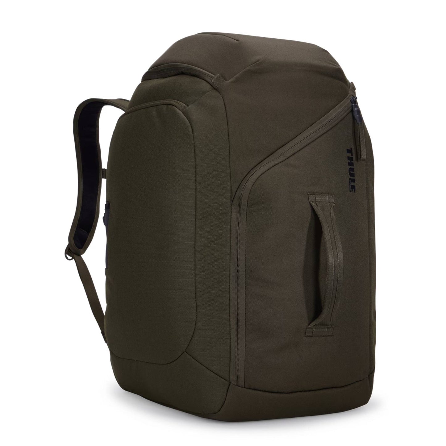 Thule Roundtrip Boot Backpack 60L - Skiis & Biikes
