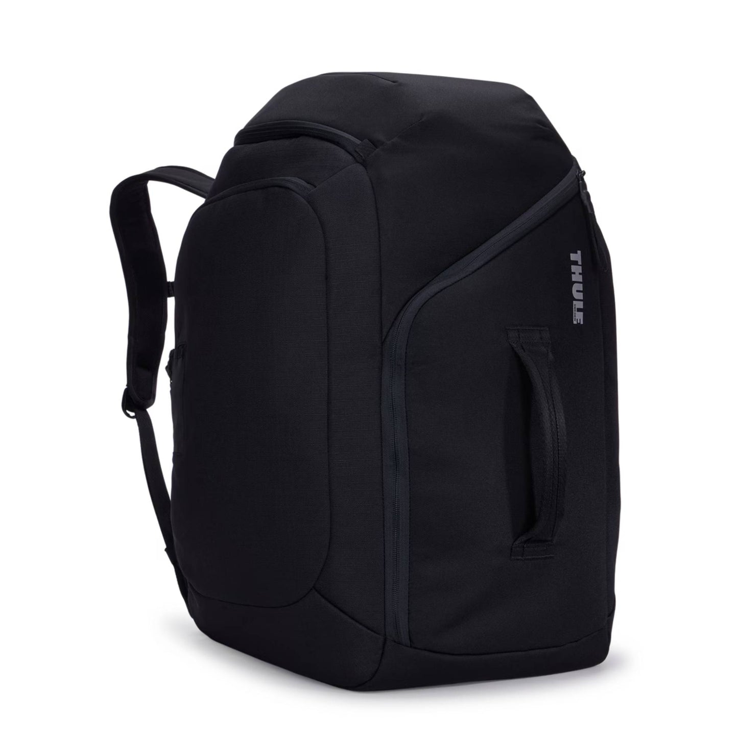 Thule Roundtrip Boot Backpack 60L - Skiis & Biikes