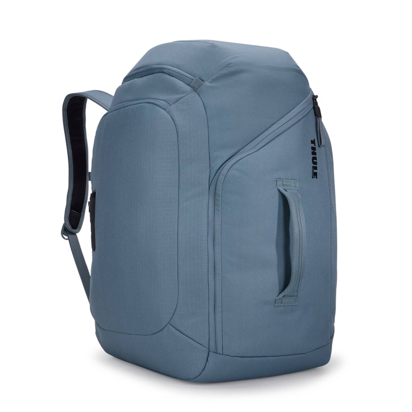 Thule Roundtrip Boot Backpack 60L - Skiis & Biikes