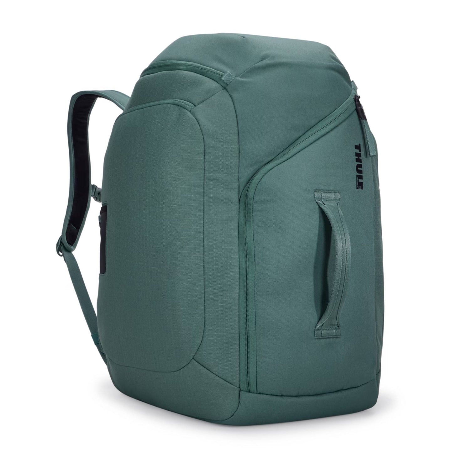 Thule Roundtrip Boot Backpack 60L - Skiis & Biikes