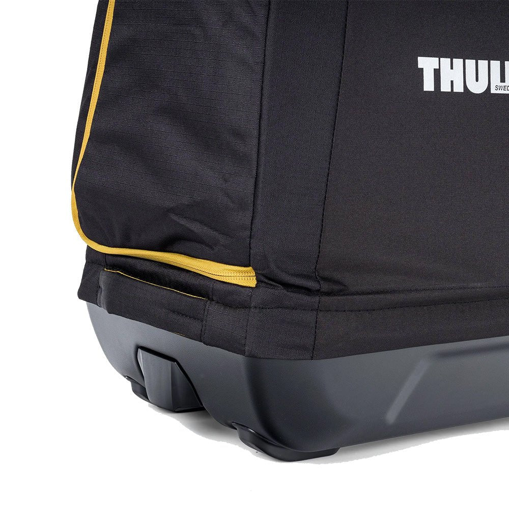 Thule Roundtrip MTB Case - Skiis & Biikes